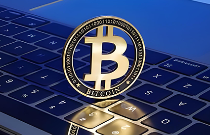 (OK币 下载官方app网)交易所交易界面